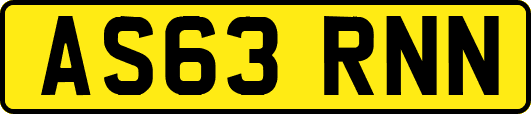 AS63RNN