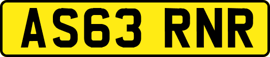 AS63RNR