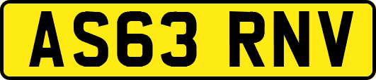 AS63RNV