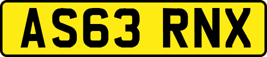 AS63RNX