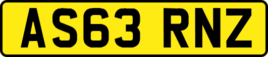 AS63RNZ