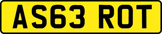 AS63ROT