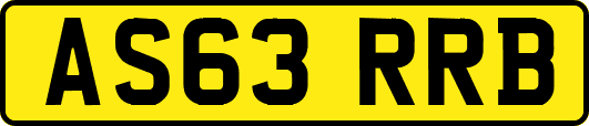 AS63RRB