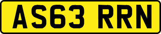 AS63RRN