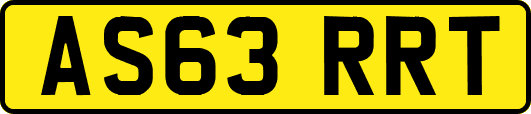 AS63RRT