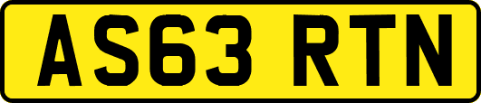AS63RTN