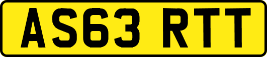 AS63RTT