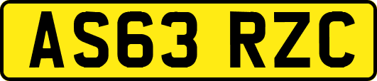 AS63RZC