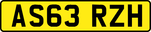 AS63RZH