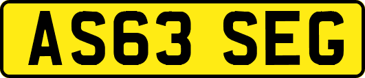 AS63SEG