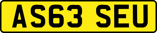 AS63SEU