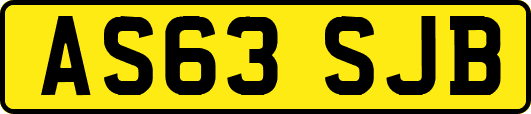 AS63SJB