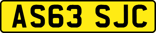 AS63SJC