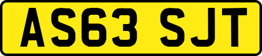 AS63SJT