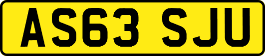 AS63SJU