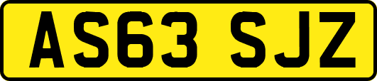 AS63SJZ