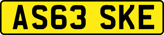 AS63SKE