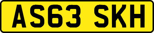 AS63SKH