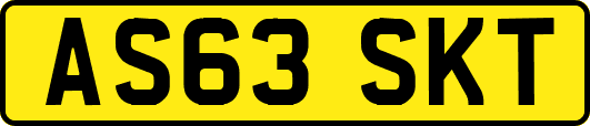 AS63SKT