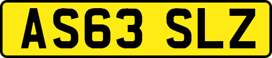 AS63SLZ