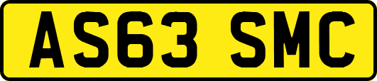 AS63SMC