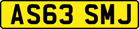 AS63SMJ