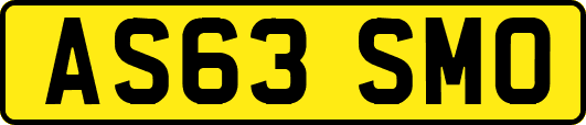 AS63SMO