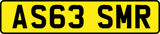 AS63SMR
