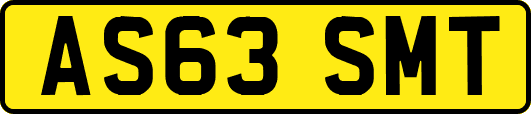 AS63SMT