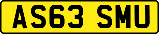 AS63SMU