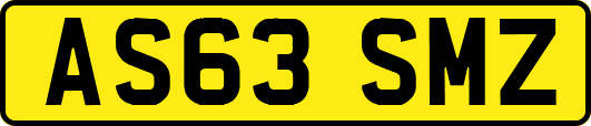AS63SMZ