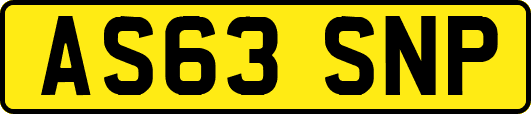 AS63SNP