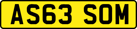AS63SOM