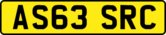 AS63SRC