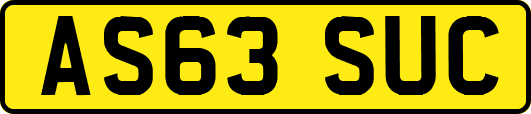 AS63SUC
