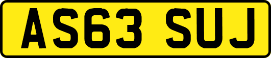 AS63SUJ