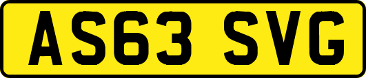 AS63SVG
