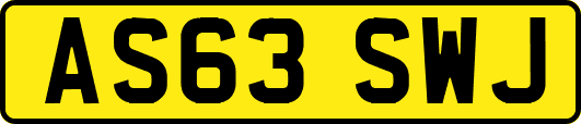 AS63SWJ