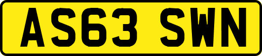AS63SWN