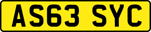 AS63SYC