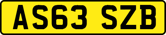 AS63SZB