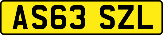 AS63SZL