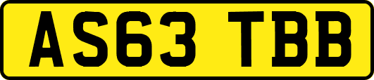 AS63TBB