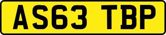 AS63TBP