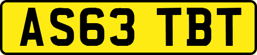 AS63TBT