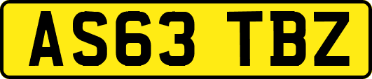 AS63TBZ