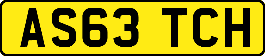 AS63TCH