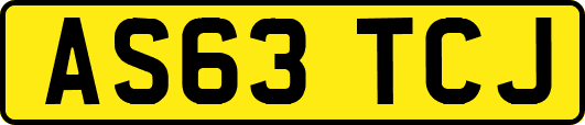 AS63TCJ