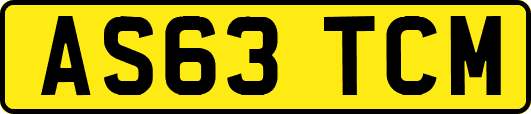 AS63TCM