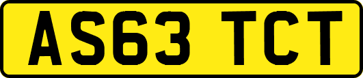 AS63TCT